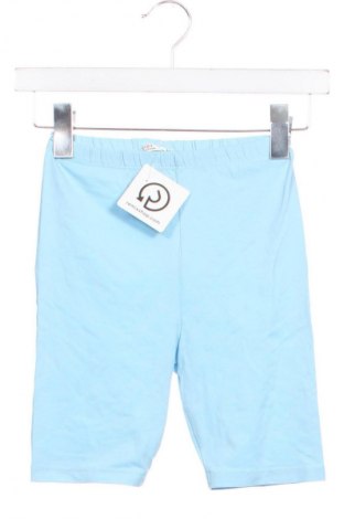 Kinderlegging Defacto, Größe 9-10y/ 140-146 cm, Farbe Blau, Preis 5,82 €