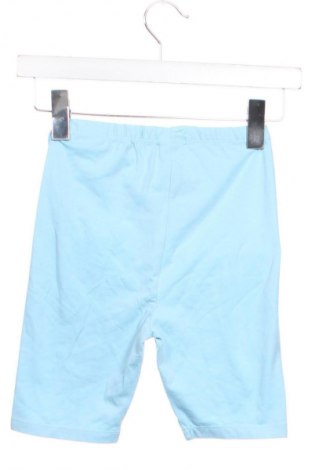 Kinderlegging Defacto, Größe 9-10y/ 140-146 cm, Farbe Blau, Preis 5,82 €