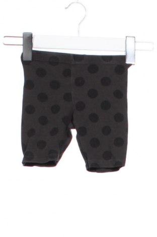 Παιδικό κολάν Disney, Μέγεθος 2-3y/ 98-104 εκ., Χρώμα Πολύχρωμο, Τιμή 1,99 €