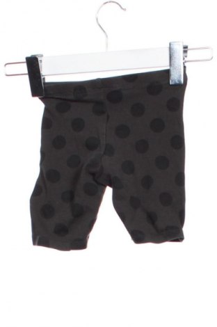 Παιδικό κολάν Disney, Μέγεθος 2-3y/ 98-104 εκ., Χρώμα Πολύχρωμο, Τιμή 1,99 €