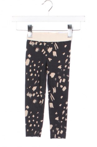 Kinderlegging Domyos, Größe 2-3y/ 98-104 cm, Farbe Mehrfarbig, Preis 13,61 €