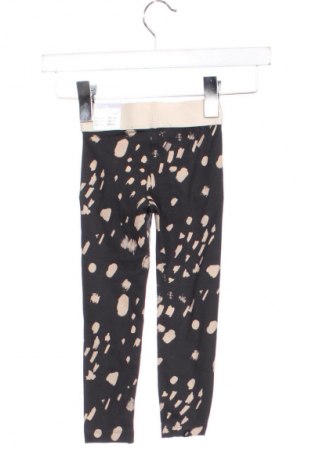 Kinderlegging Domyos, Größe 2-3y/ 98-104 cm, Farbe Mehrfarbig, Preis 13,61 €