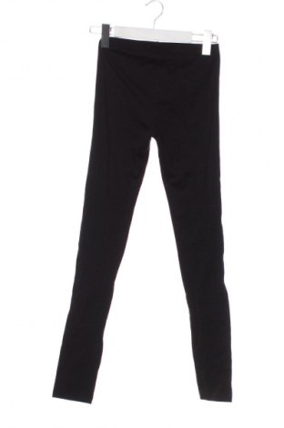 Παιδικό κολάν H&M, Μέγεθος 12-13y/ 158-164 εκ., Χρώμα Μαύρο, Τιμή 4,99 €