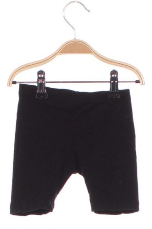 Kinderlegging H&M, Größe 18-24m/ 86-98 cm, Farbe Schwarz, Preis 4,80 €