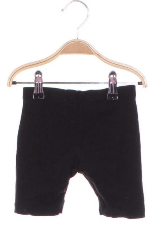 Kinderlegging H&M, Größe 18-24m/ 86-98 cm, Farbe Schwarz, Preis 4,80 €