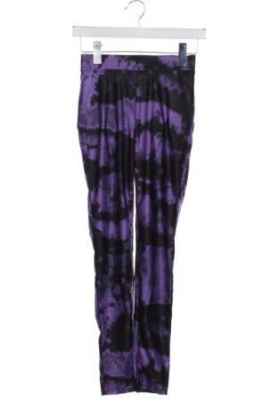 Kinderlegging H&M, Größe 13-14y/ 164-168 cm, Farbe Mehrfarbig, Preis 5,70 €