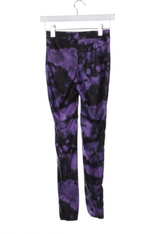 Kinderlegging H&M, Größe 13-14y/ 164-168 cm, Farbe Mehrfarbig, Preis 5,70 €