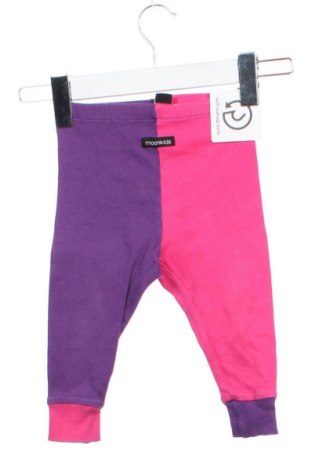 Gyerek leggings Kids, Méret 6-9m / 68-74 cm, Szín Sokszínű, Ár 2 029 Ft