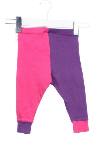 Gyerek leggings Kids, Méret 6-9m / 68-74 cm, Szín Sokszínű, Ár 2 029 Ft