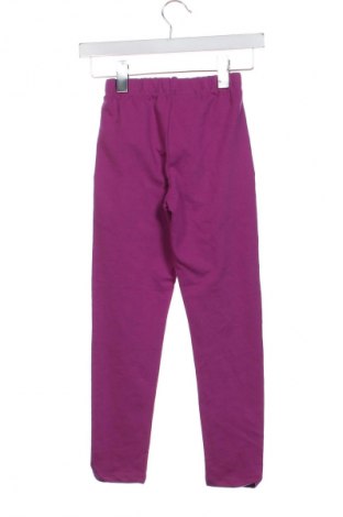 Kinderlegging LC Waikiki, Größe 8-9y/ 134-140 cm, Farbe Lila, Preis 8,16 €