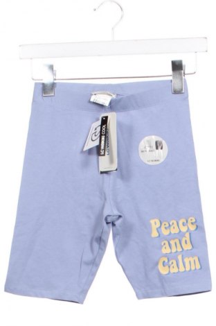 Kinderlegging LC Waikiki, Größe 10-11y/ 146-152 cm, Farbe Blau, Preis 7,79 €