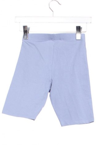 Kinderlegging LC Waikiki, Größe 10-11y/ 146-152 cm, Farbe Blau, Preis 7,79 €