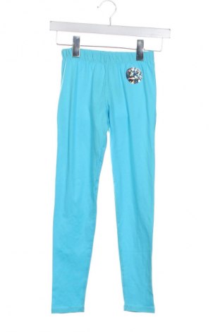 Kinderlegging LC Waikiki, Größe 10-11y/ 146-152 cm, Farbe Blau, Preis 5,99 €