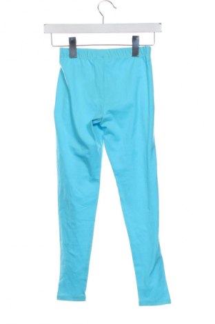 Kinderlegging LC Waikiki, Größe 10-11y/ 146-152 cm, Farbe Blau, Preis 5,99 €