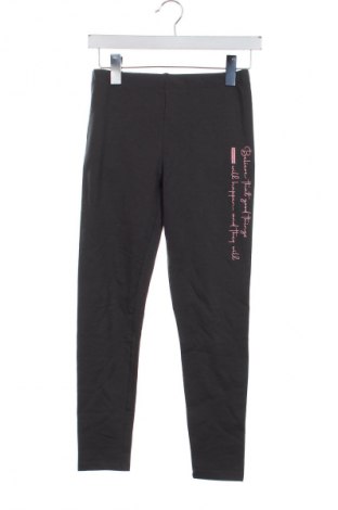 Kinderlegging LC Waikiki, Größe 9-10y/ 140-146 cm, Farbe Grau, Preis 8,06 €