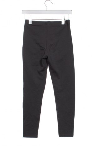 Kinderlegging LC Waikiki, Größe 9-10y/ 140-146 cm, Farbe Grau, Preis 8,06 €