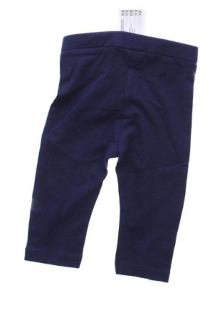 Παιδικό κολάν Mayoral, Μέγεθος 2-3m/ 56-62 εκ., Χρώμα Μπλέ, Τιμή 5,99 €