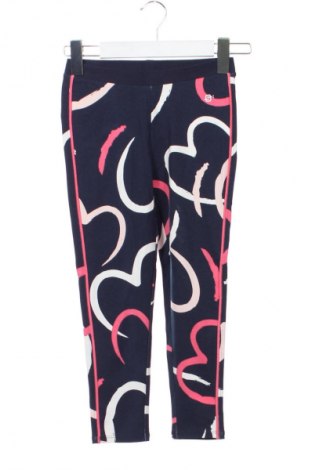Kinderlegging Okaidi, Größe 6-7y/ 122-128 cm, Farbe Mehrfarbig, Preis 9,73 €