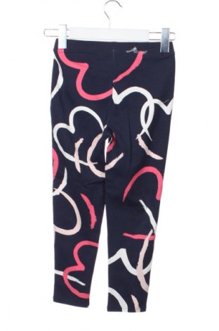Kinderlegging Okaidi, Größe 6-7y/ 122-128 cm, Farbe Mehrfarbig, Preis 9,73 €