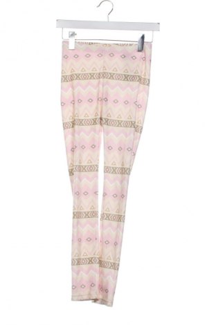 Kinderlegging Pepperts!, Größe 11-12y/ 152-158 cm, Farbe Mehrfarbig, Preis 4,86 €