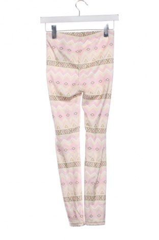 Kinderlegging Pepperts!, Größe 11-12y/ 152-158 cm, Farbe Mehrfarbig, Preis 4,86 €