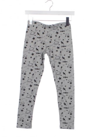 Kinderlegging Rebel For Life, Größe 9-10y/ 140-146 cm, Farbe Mehrfarbig, Preis 6,80 €