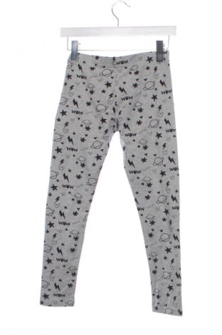 Kinderlegging Rebel For Life, Größe 9-10y/ 140-146 cm, Farbe Mehrfarbig, Preis 6,80 €