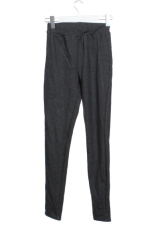 Παιδικό κολάν Reserved, Μέγεθος 12-13y/ 158-164 εκ., Χρώμα Γκρί, Τιμή 2,99 €