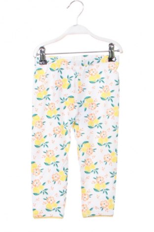 Детски клин Sergent Major, Размер 5-6y/ 116-122 см, Цвят Многоцветен, Цена 17,38 €