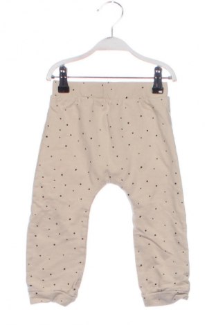 Παιδικό κολάν Sinsay, Μέγεθος 18-24m/ 86-98 εκ., Χρώμα Πολύχρωμο, Τιμή 2,99 €