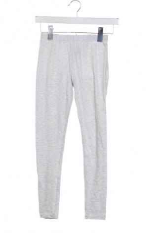 Kinderlegging Sinsay, Größe 9-10y/ 140-146 cm, Farbe Grau, Preis 6,03 €