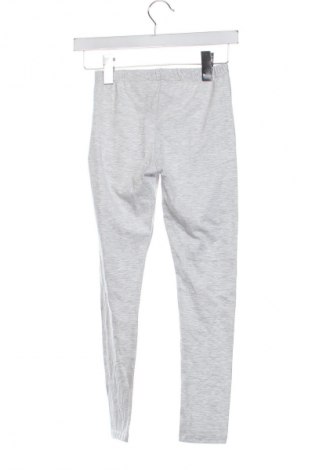 Kinderlegging Sinsay, Größe 9-10y/ 140-146 cm, Farbe Grau, Preis 6,03 €