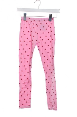 Kinderlegging Sinsay, Größe 8-9y/ 134-140 cm, Farbe Mehrfarbig, Preis 5,05 €