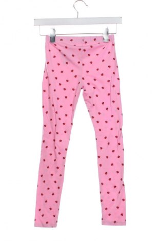 Kinderlegging Sinsay, Größe 8-9y/ 134-140 cm, Farbe Mehrfarbig, Preis 5,05 €