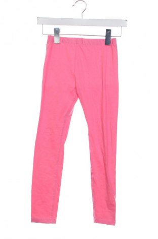 Детски клин Sinsay, Размер 8-9y/ 134-140 см, Цвят Розов, Цена 7,66 €