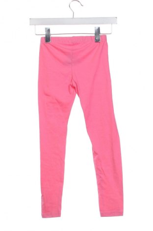 Детски клин Sinsay, Размер 8-9y/ 134-140 см, Цвят Розов, Цена 7,66 €