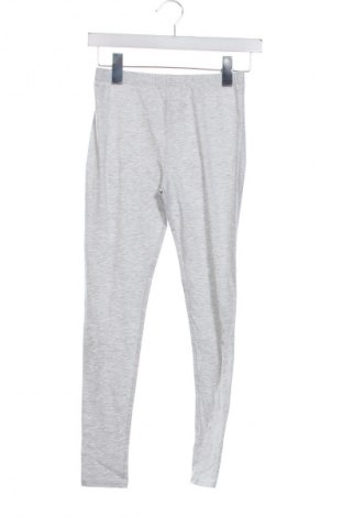 Kinderlegging Sinsay, Größe 11-12y/ 152-158 cm, Farbe Grau, Preis 7,77 €