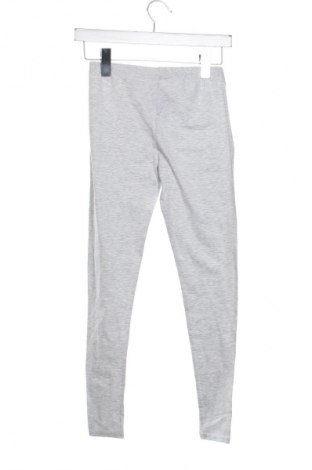 Kinderlegging Sinsay, Größe 11-12y/ 152-158 cm, Farbe Grau, Preis 7,77 €