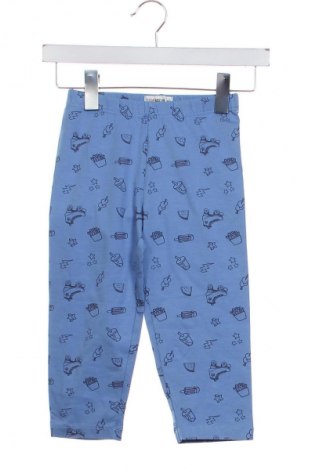 Kinderlegging Tex, Größe 9-10y/ 140-146 cm, Farbe Mehrfarbig, Preis 5,83 €