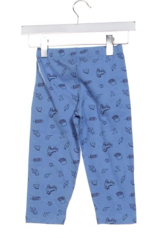 Kinderlegging Tex, Größe 9-10y/ 140-146 cm, Farbe Mehrfarbig, Preis 5,83 €