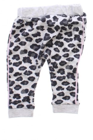 Παιδικό κολάν Unbranded, Μέγεθος 3-6m/ 62-68 εκ., Χρώμα Πολύχρωμο, Τιμή 1,99 €