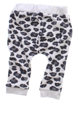 Παιδικό κολάν Unbranded, Μέγεθος 3-6m/ 62-68 εκ., Χρώμα Πολύχρωμο, Τιμή 1,99 €