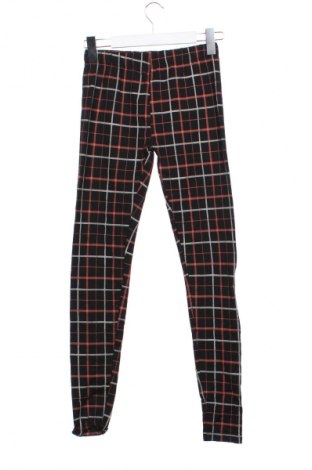 Παιδικό κολάν Unbranded, Μέγεθος 14-15y/ 168-170 εκ., Χρώμα Πολύχρωμο, Τιμή 2,99 €
