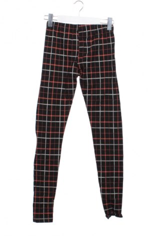 Παιδικό κολάν Unbranded, Μέγεθος 14-15y/ 168-170 εκ., Χρώμα Πολύχρωμο, Τιμή 2,99 €