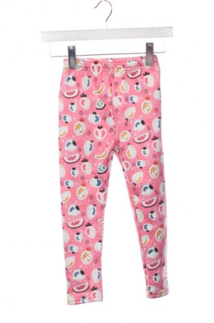 Kinderlegging Unbranded, Größe 2-3m/ 56-62 cm, Farbe Mehrfarbig, Preis 1,99 €