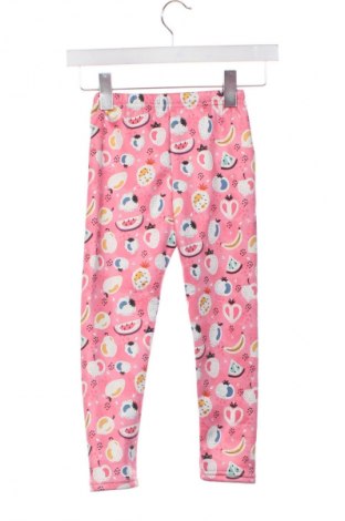 Kinderlegging Unbranded, Größe 2-3m/ 56-62 cm, Farbe Mehrfarbig, Preis 1,99 €