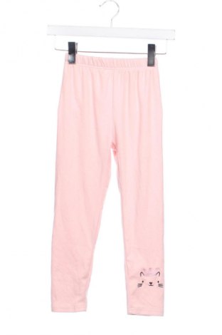 Kinderlegging Unbranded, Größe 3-6m/ 62-68 cm, Farbe Rosa, Preis 1,99 €