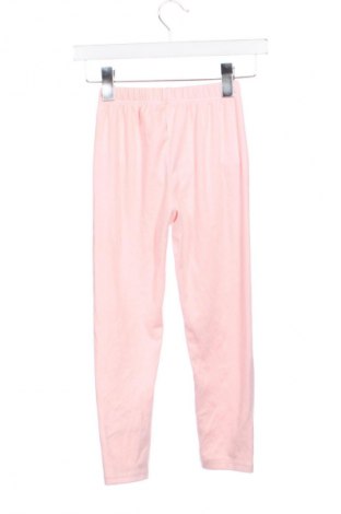 Kinderlegging Unbranded, Größe 3-6m/ 62-68 cm, Farbe Rosa, Preis 1,99 €