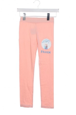 Kinderlegging Unbranded, Größe 9-10y/ 140-146 cm, Farbe Rosa, Preis 5,83 €
