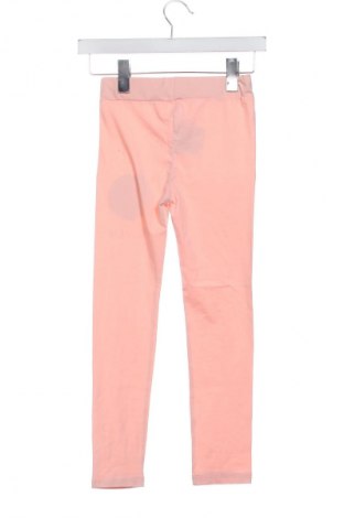 Kinderlegging Unbranded, Größe 9-10y/ 140-146 cm, Farbe Rosa, Preis 5,83 €